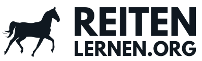 reiten-lernen.org