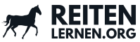 reiten-lernen.org